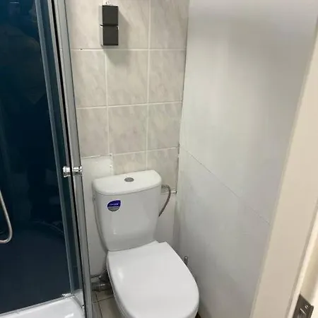 Sweethome Appartamento *