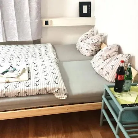 Sweethome * Ludwigsburg