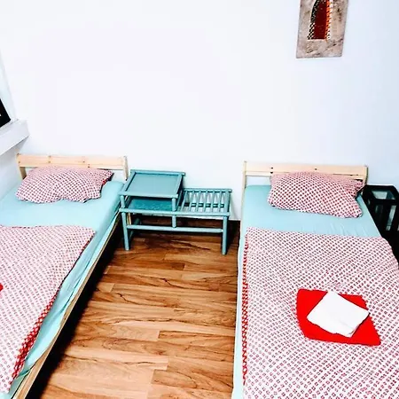 Sweethome *