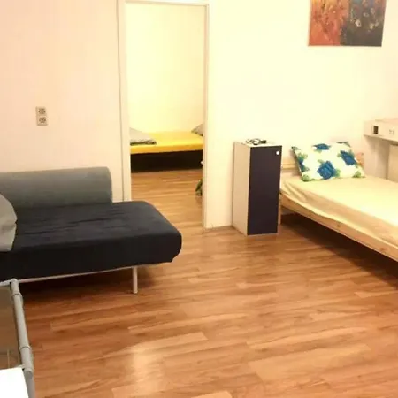 Sweethome * Ludwigsburg